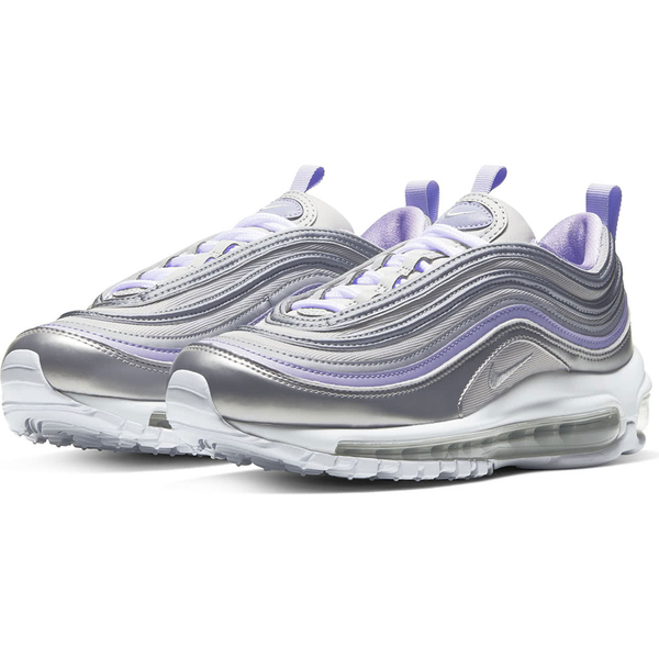 nike air max se 97