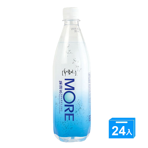 商品比價 味丹多喝水more氣泡水560mlx24入 箱 愛買 2021年11月 Findprice 價格網