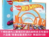 Hot Wheels的價格推薦- 2023年9月| 比價比個夠BigGo