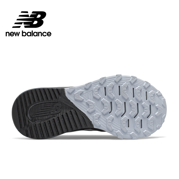 New Balance 女越野跑鞋 寬楦D楦 WTNTRLB4 product thumbnail 4