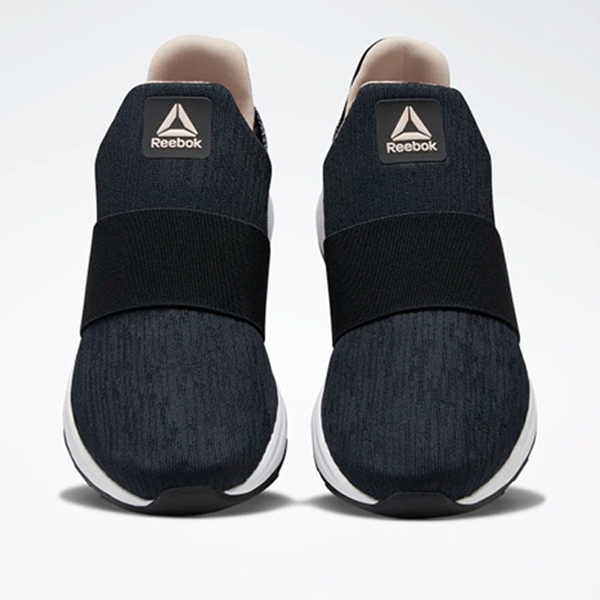 reebok slip on