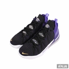 [情報] Nike LEBRON XVIII EP籃球鞋2540元