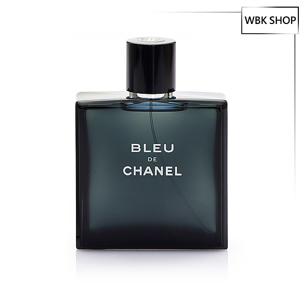Bleu De Chanel 淡香水購物比價第2頁 -FindPrice 價格網