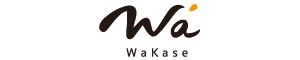 Wakase.Inc