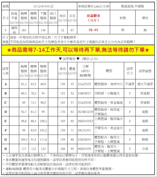 日系個性斜裁抽繩短袖上衣襯衫【13-12-81444-22】ibella 艾貝拉 product thumbnail 2