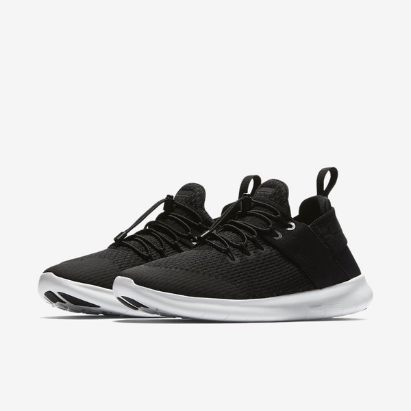 wmns nike free rn cmtr