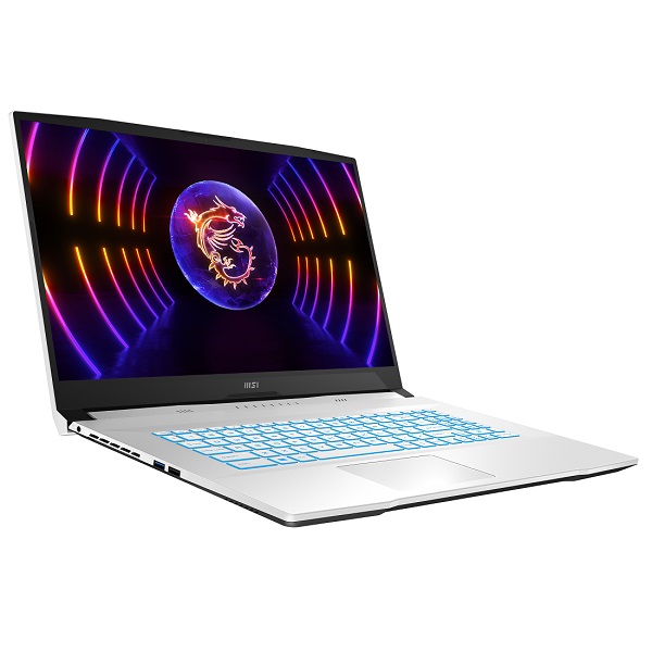 微星 msi Sword 17 A12VF 電競筆電 (直升32G記憶體)【17.3 FHD/i7-12650H/RTX4060/512G SSD/Buy3c奇展】