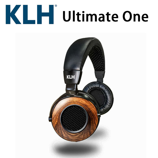 KLH Ultimate OneKLH