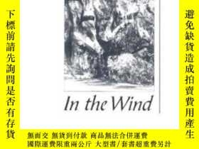二手書博民逛書店In罕見The WindY307751 Art Cornell Ac Books 2003 ISBN:9780