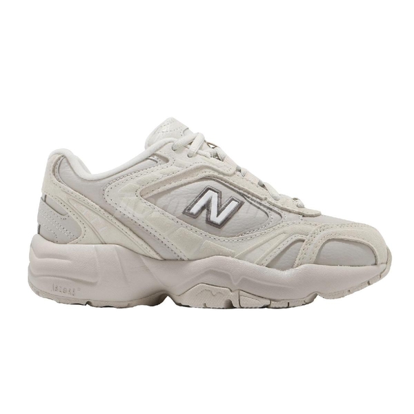 nb 452 original