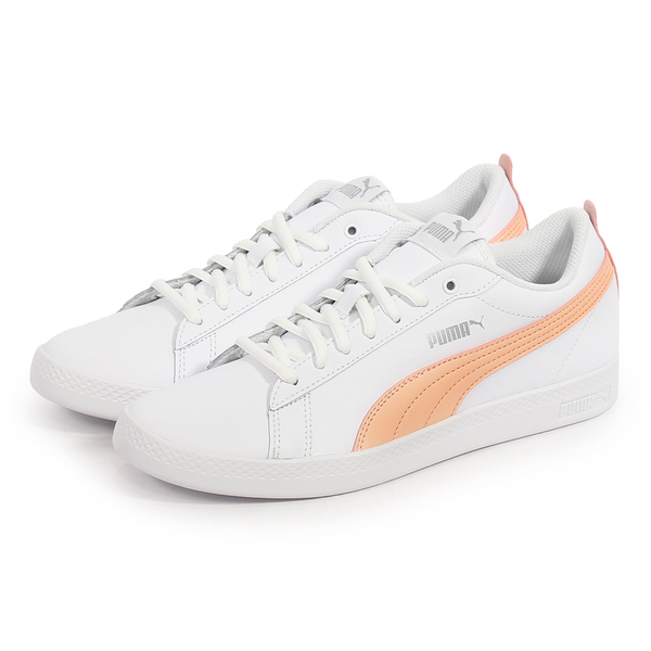 puma smash wns v2 l