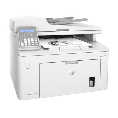 hp deskjet 6980 manual free download