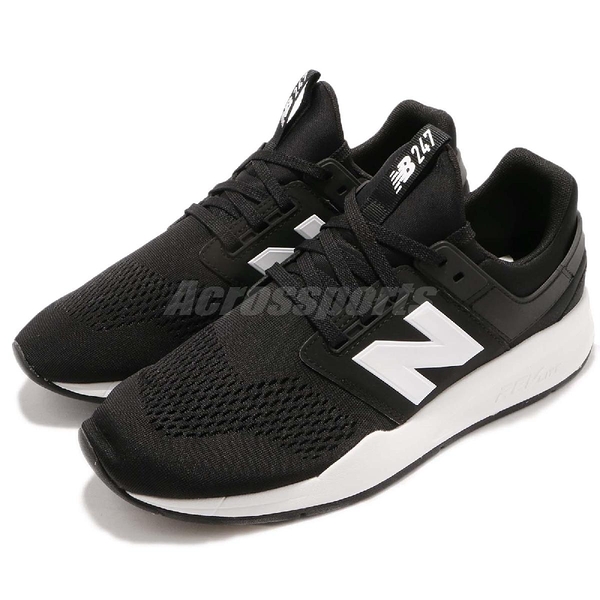 nb 247 new balance