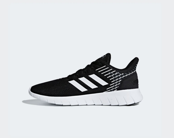 f36331 adidas