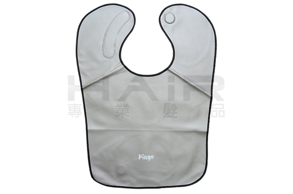 Pingo 台灣品工 磁石吸附式多功能專業圍巾 product thumbnail 4
