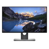 【美國代購】DELL U2718Q Ultra HD 4K 27型IPS寬螢幕