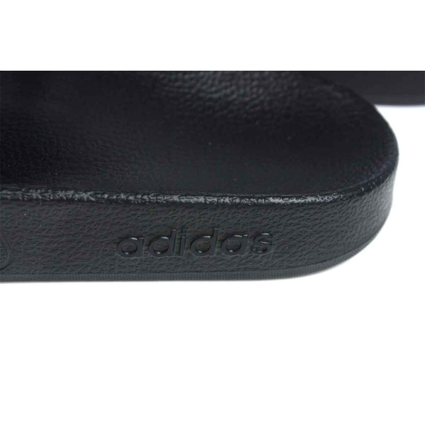 adidas 拖鞋 運動型 戶外 黑/白 男鞋 F35543 no835 product thumbnail 3