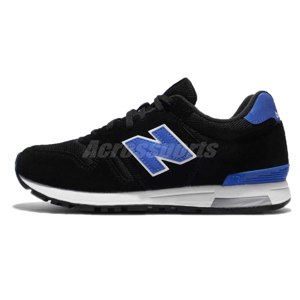 nb 565