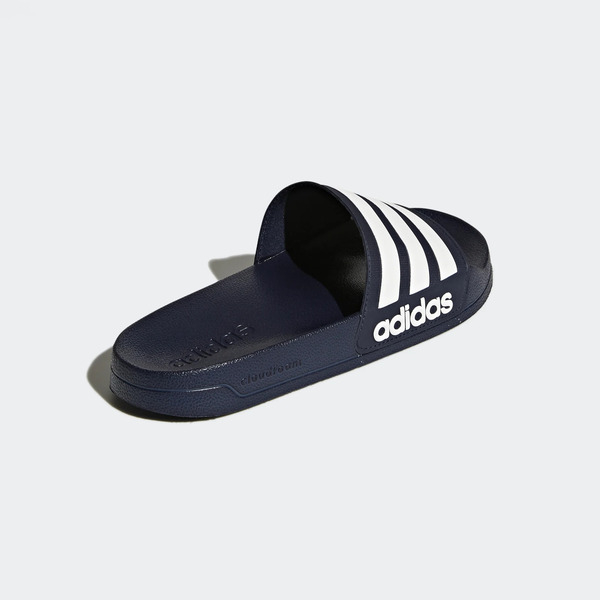 adidas adilette shower aq1703