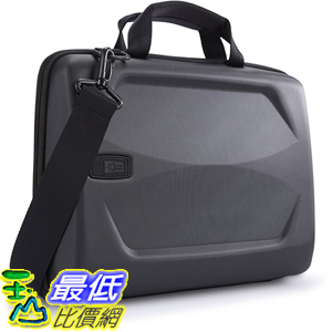 case logic 13 inch laptop bag