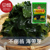 【豆嫂】韓國乾貨 OTTOGI不倒翁 海帶芽(50g)