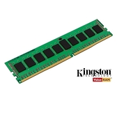 新風尚潮流【KSM29ED8/16HD】 金士頓 16GB DDR4-2933 ECC 伺服器 記憶體 2R x8