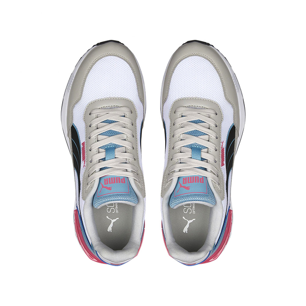 PUMA Graviton Mega 休閒鞋 穿搭 運動 女款 38587306 product thumbnail 3