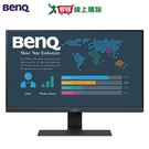 BENQ 27型IPS光智慧護眼螢幕BL...