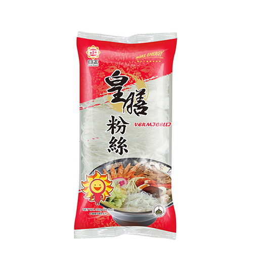 日正皇膳粉絲300g【愛買】 product thumbnail 2