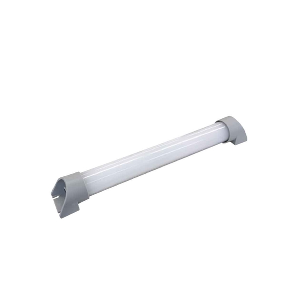 【日機】冷凍燈 NLT4-10-AC-S 冷凍庫燈 配電箱照明 冷藏倉庫照明 product thumbnail 3