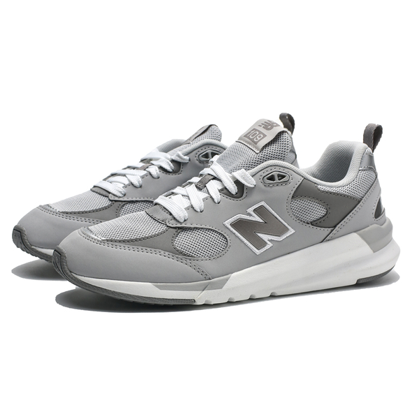 new balance x9 msx9rlb