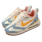 Nike 休閒鞋 Wmns Air Ma...