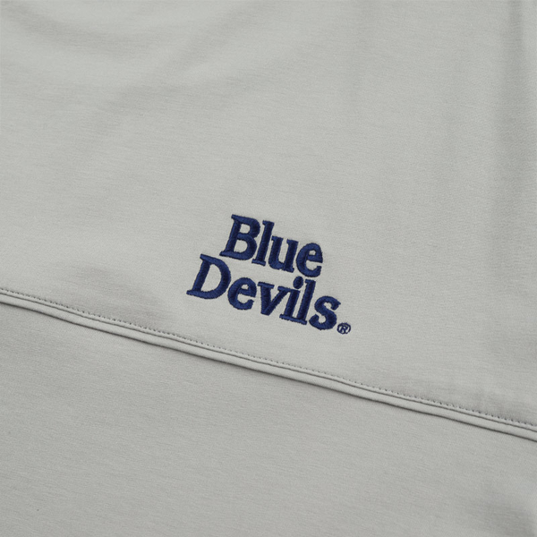 NCAA 微落肩短袖口袋T恤 74251010 product thumbnail 7