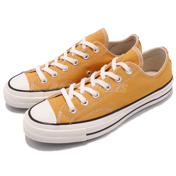 converse 162063c