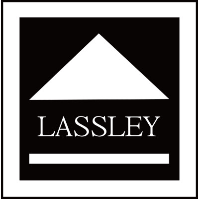 LASSLEY居家生活用品旗艦店