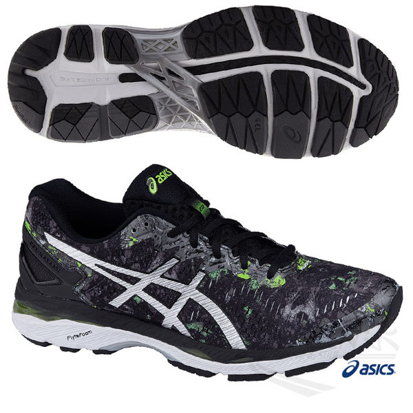 asics t6a1n