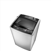 聲寶【ES-H11F(G3)】11公斤洗衣機銀色