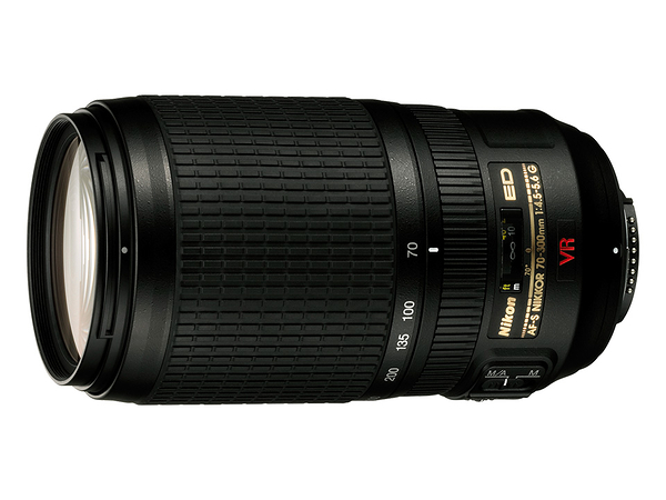 ☆相機王☆nikon af-s 28-300mm f3.5-5.6g ed vr 平行輸入- FindPrice