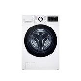 【比漾廣場】LG樂金 15公斤 蒸洗脫 滾筒洗衣機 WD-S15TBW