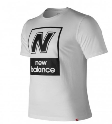 new balance n