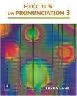 二手書博民逛書店《Focus on Pronunciation 3， High-Intermediate - Advanced (2nd Edition)》 R2Y ISBN:0130978795