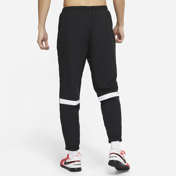 NIKE combat Recovery Hypertight 踏腳運動緊身衣, 男裝, 運動服裝