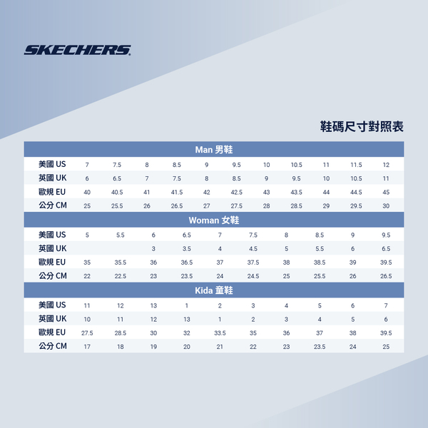 SKECHERS GO RUN 7.0 灰 運動 女鞋 慢跑系列 129333GYLV product thumbnail 6