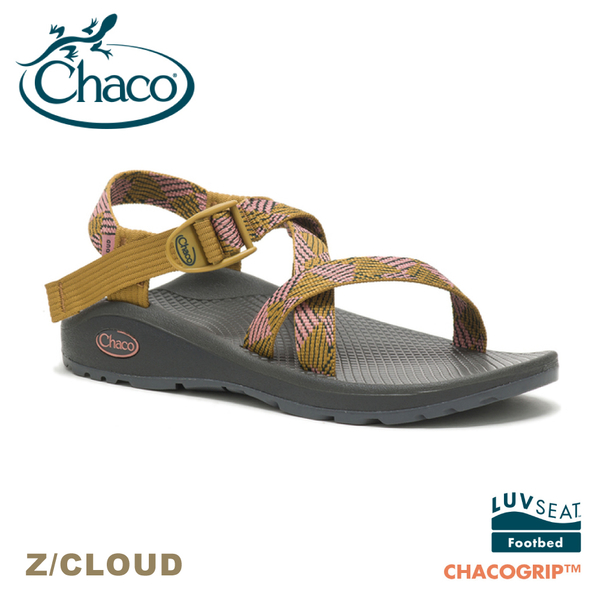 CHACO Z CLOUD CH ZLW01HJ01