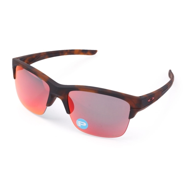 oakley thinlink