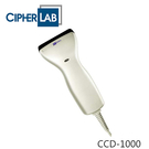 CipherLab CCD-1000 U...