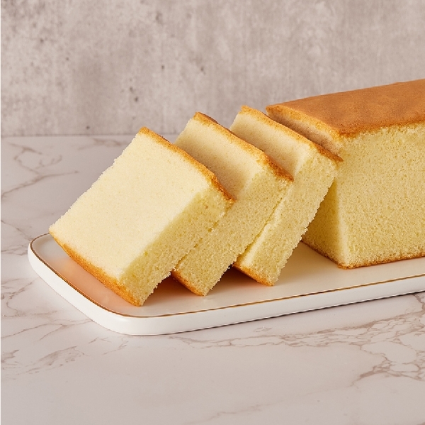 『喜憨兒。彌月禮』黃金乳酪蛋糕【10盒組】 product thumbnail 2