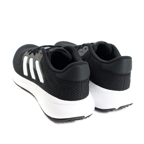 adidas RESPONSE RUNNER U 慢跑鞋 運動鞋 黑色 男鞋 ID7336 no076 product thumbnail 3