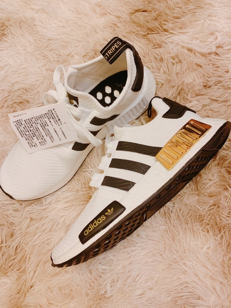 adidas eg5662