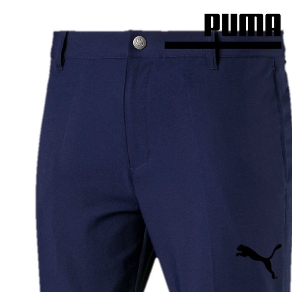 tailored jackpot golf pants